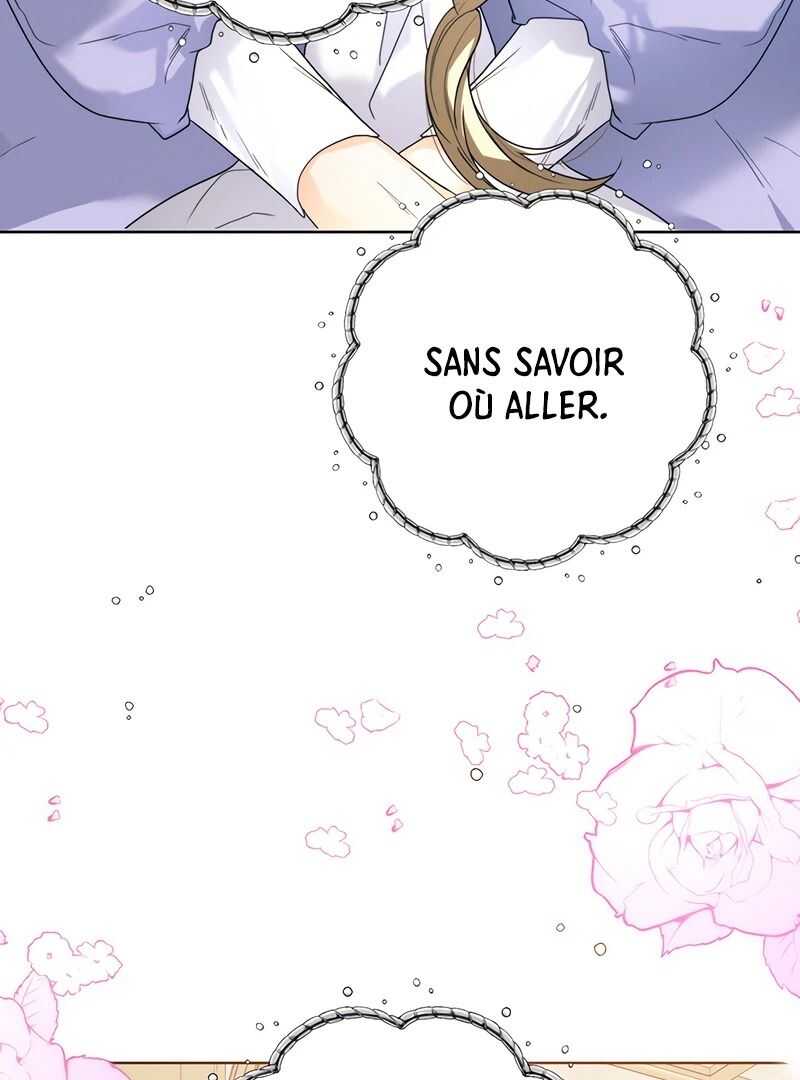 Read Royal Marriage FR Manga Online
