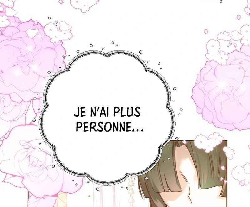 Read Royal Marriage FR Manga Online