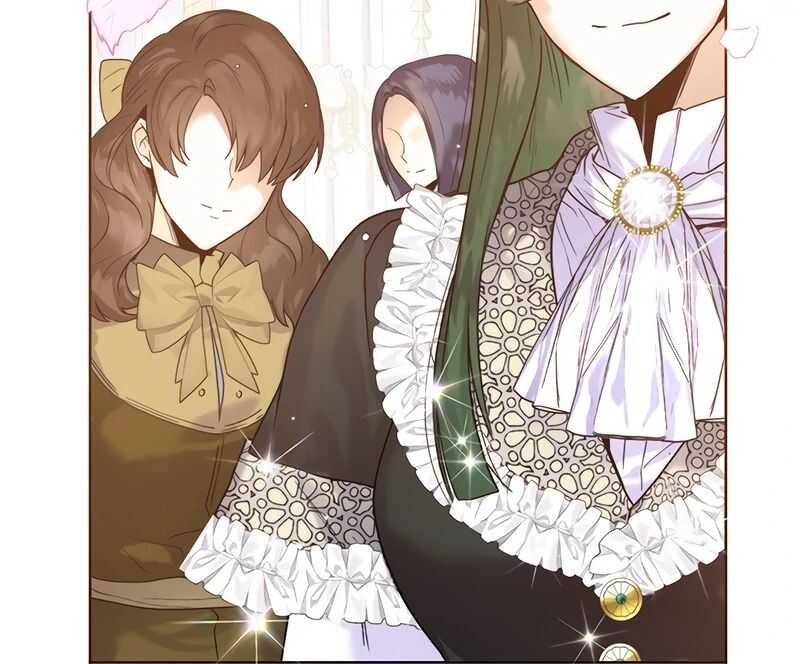 Read Royal Marriage FR Manga Online