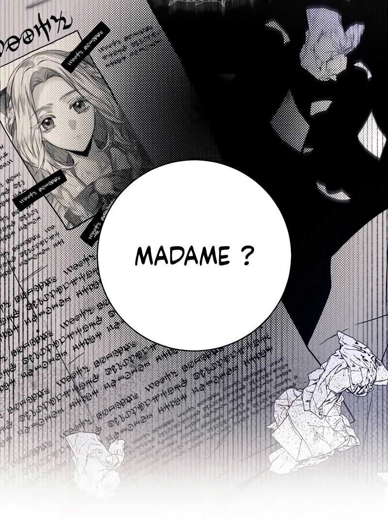Read Royal Marriage FR Manga Online
