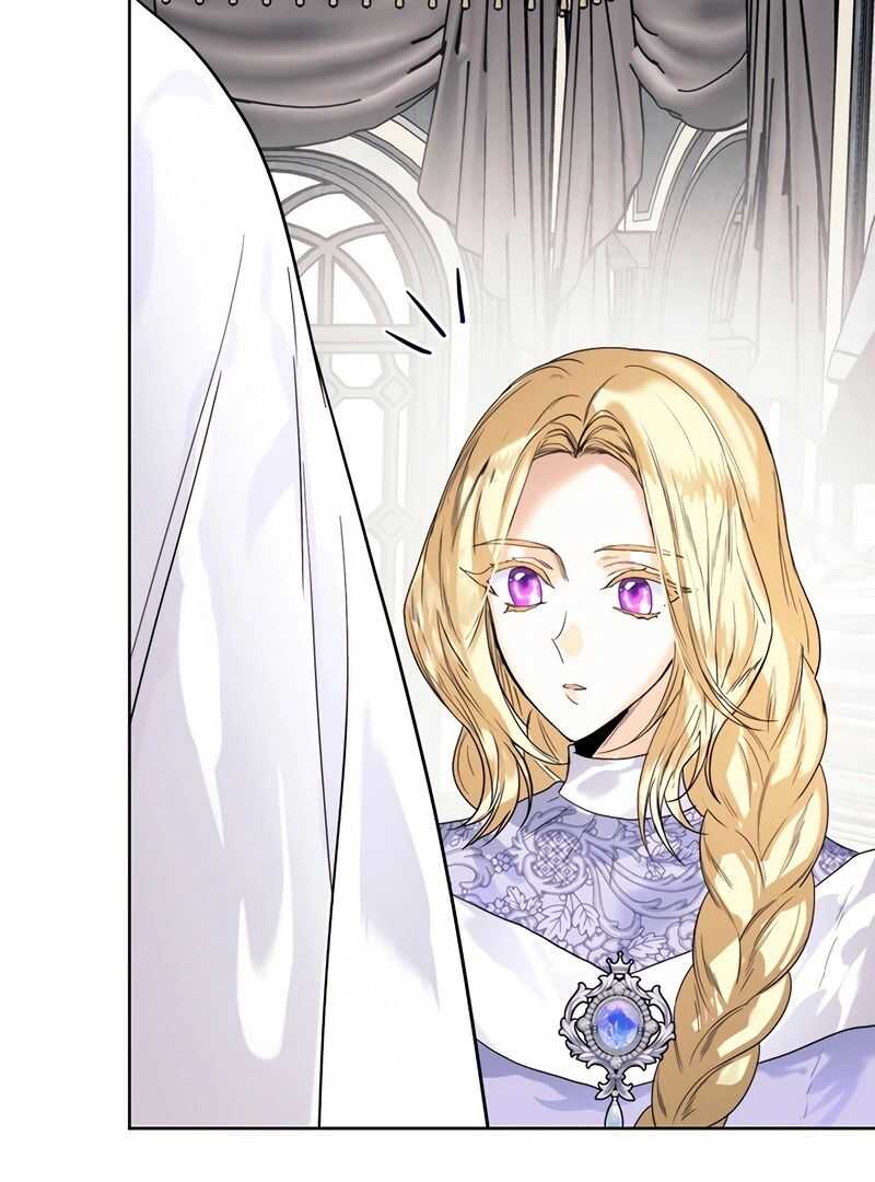 Read Royal Marriage FR Manga Online
