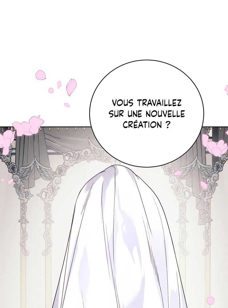 Read Royal Marriage FR Manga Online