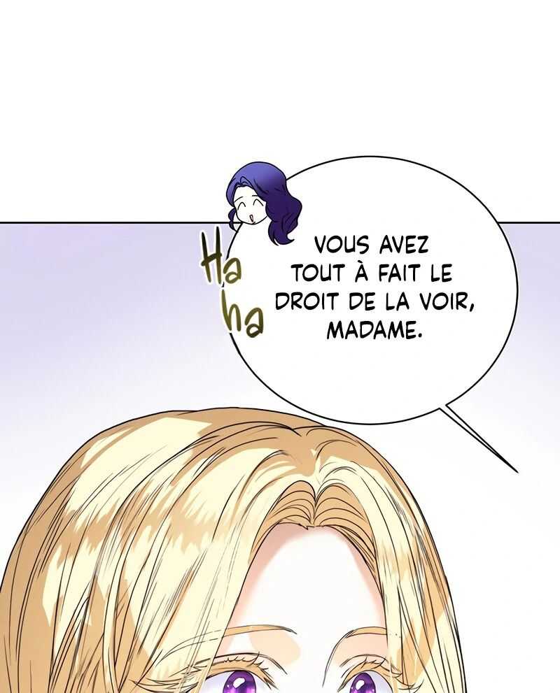 Read Royal Marriage FR Manga Online