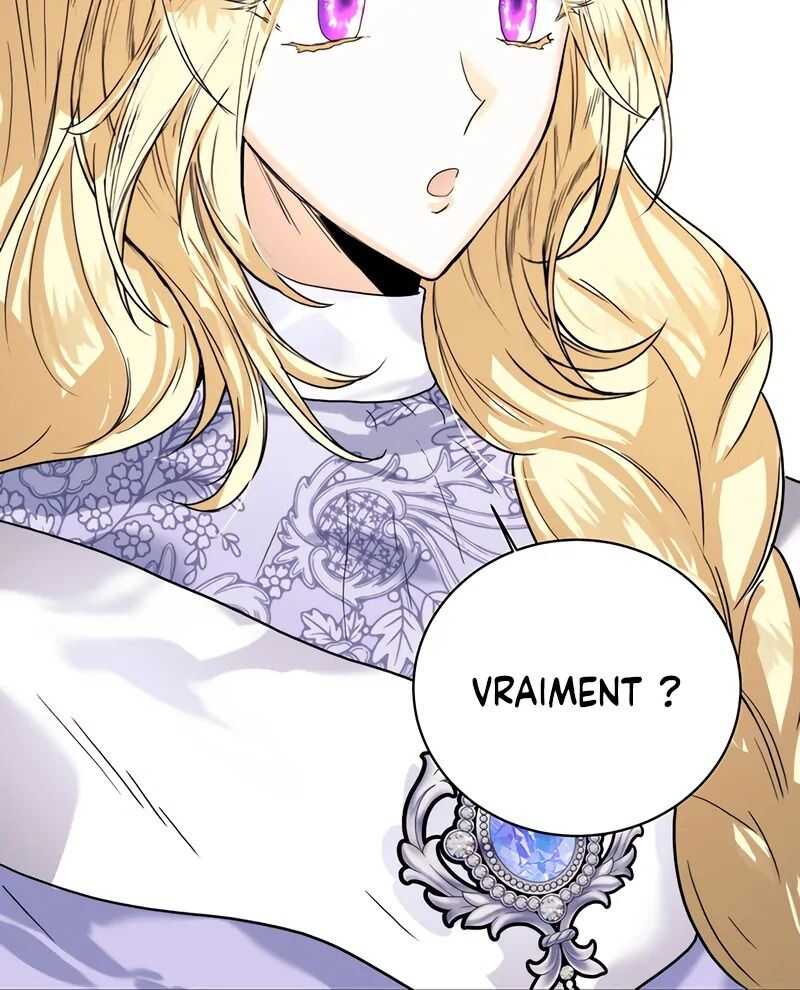 Read Royal Marriage FR Manga Online