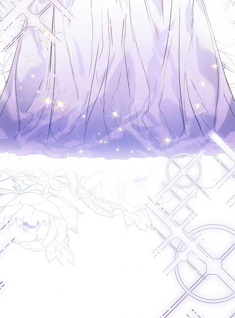 Read Royal Marriage FR Manga Online