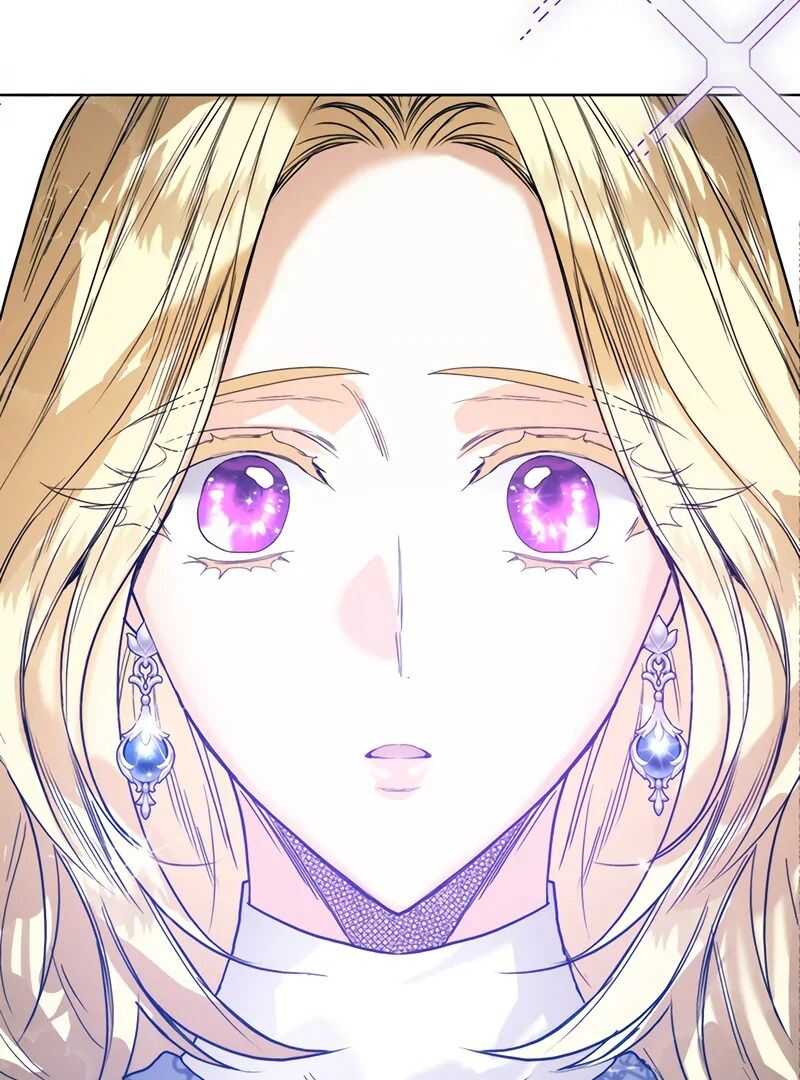 Read Royal Marriage FR Manga Online