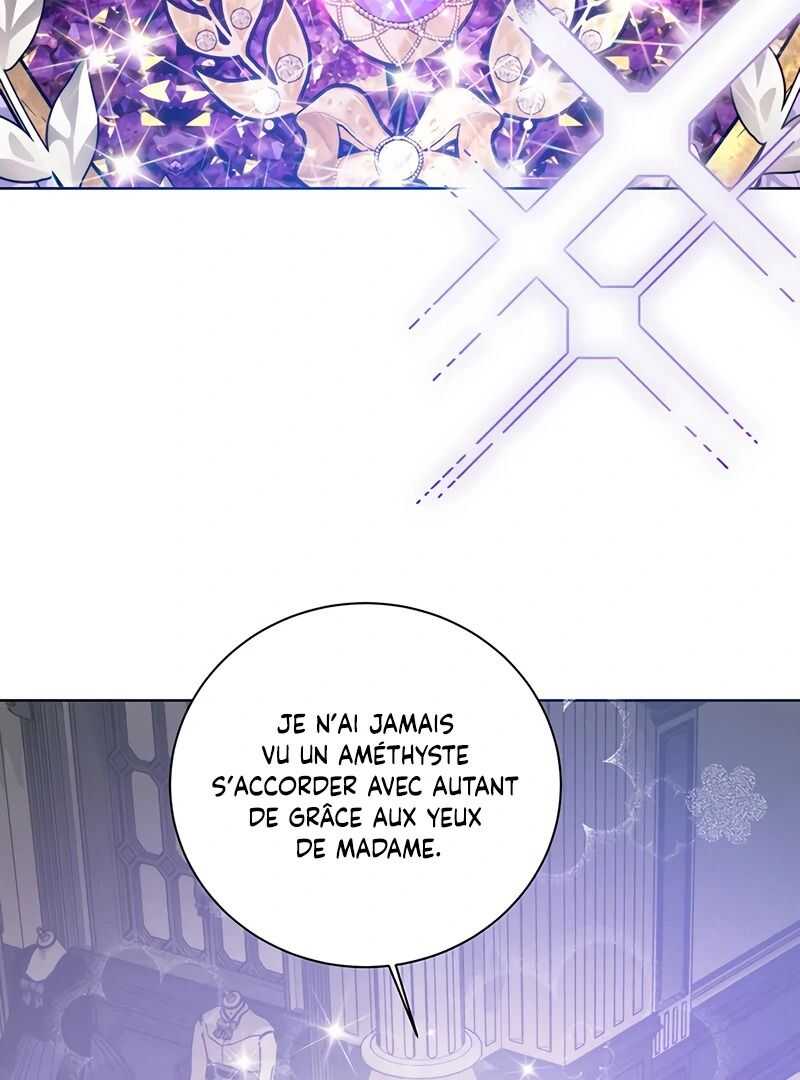 Read Royal Marriage FR Manga Online