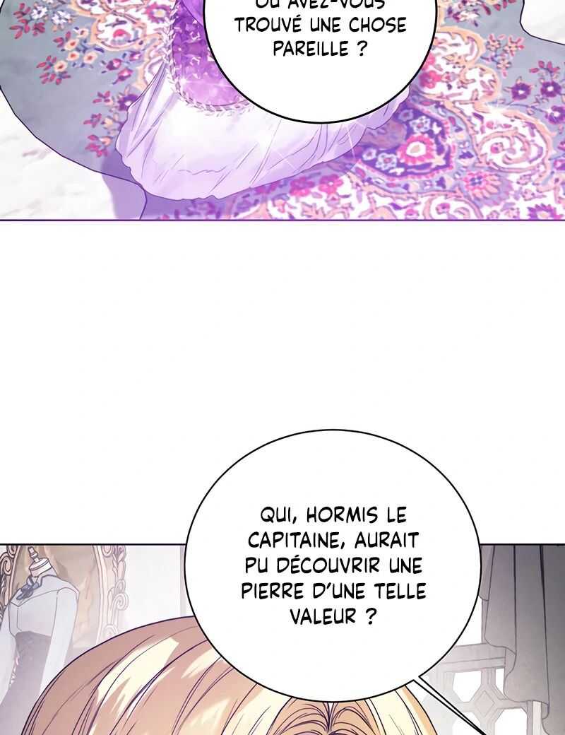 Read Royal Marriage FR Manga Online