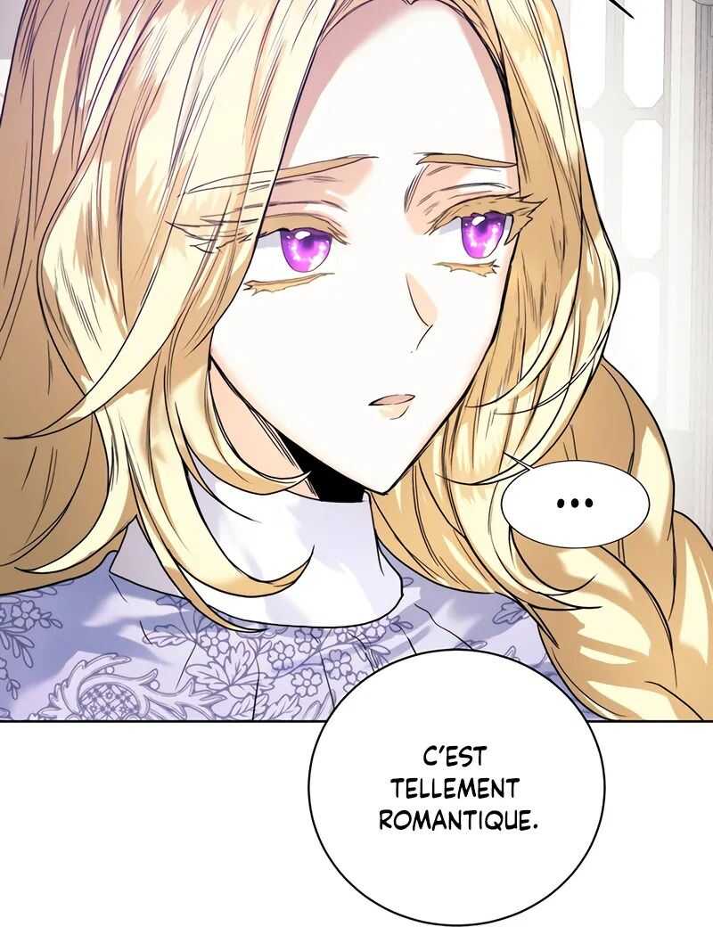 Read Royal Marriage FR Manga Online