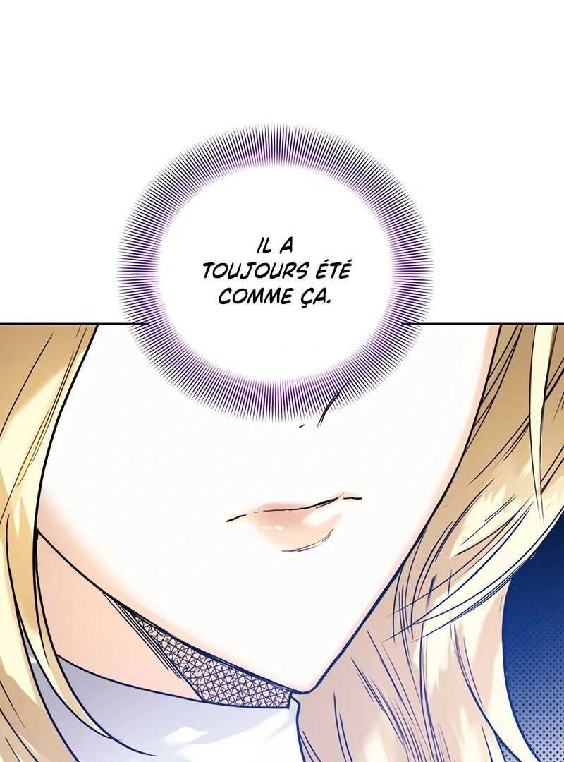 Read Royal Marriage FR Manga Online