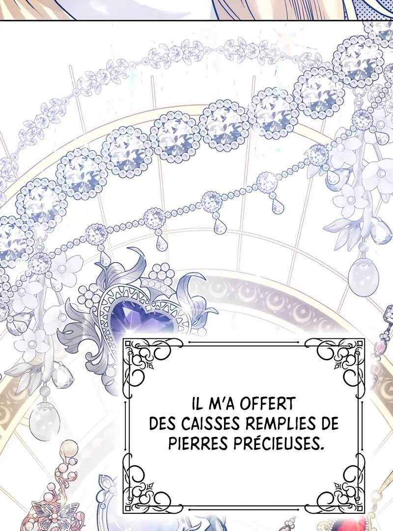 Read Royal Marriage FR Manga Online