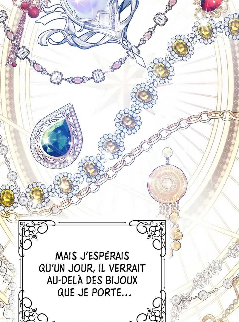 Read Royal Marriage FR Manga Online