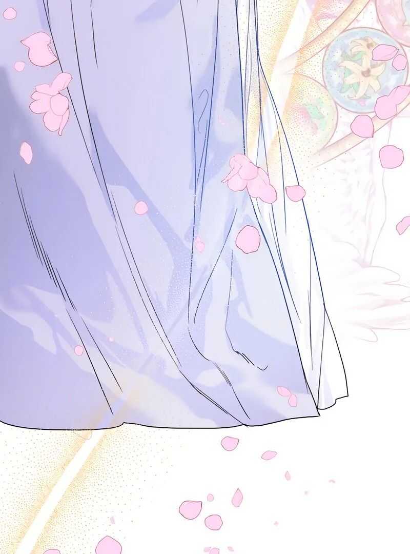 Read Royal Marriage FR Manga Online