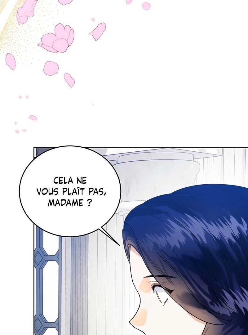 Read Royal Marriage FR Manga Online