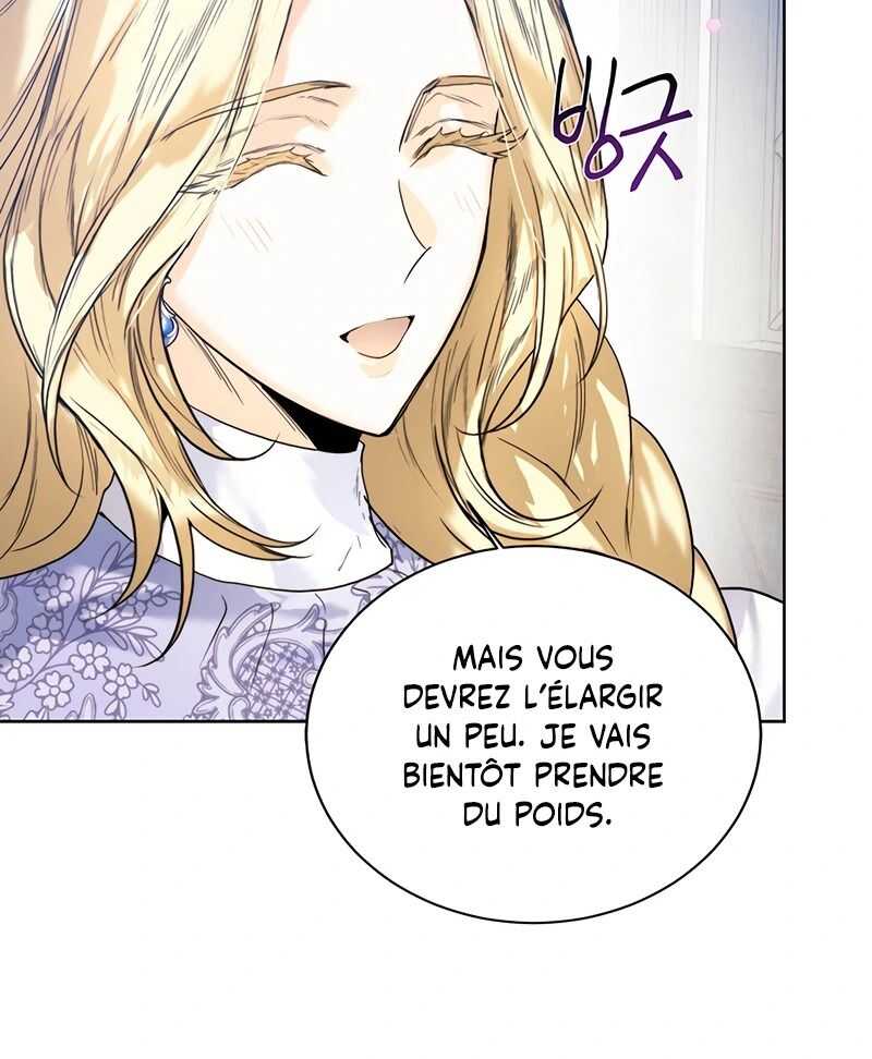 Read Royal Marriage FR Manga Online