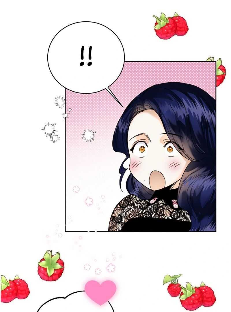 Read Royal Marriage FR Manga Online