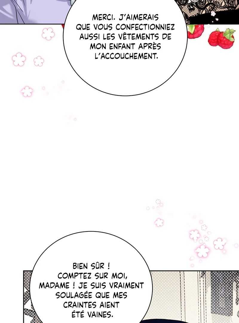 Read Royal Marriage FR Manga Online