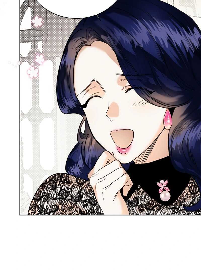 Read Royal Marriage FR Manga Online