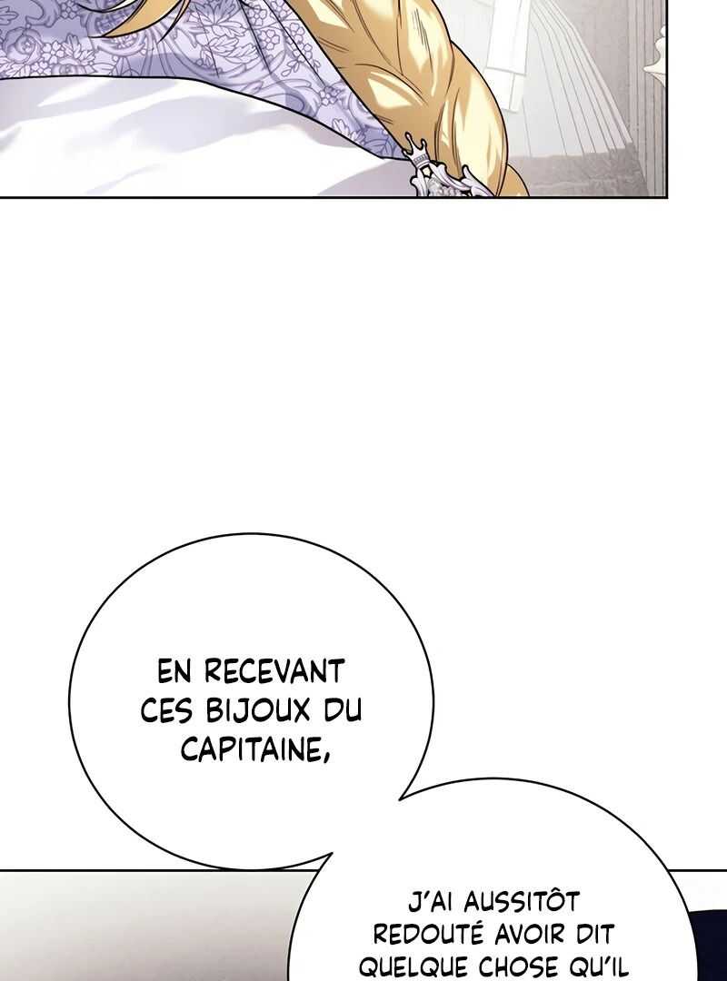 Read Royal Marriage FR Manga Online