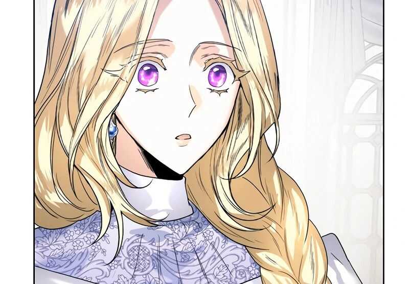 Read Royal Marriage FR Manga Online