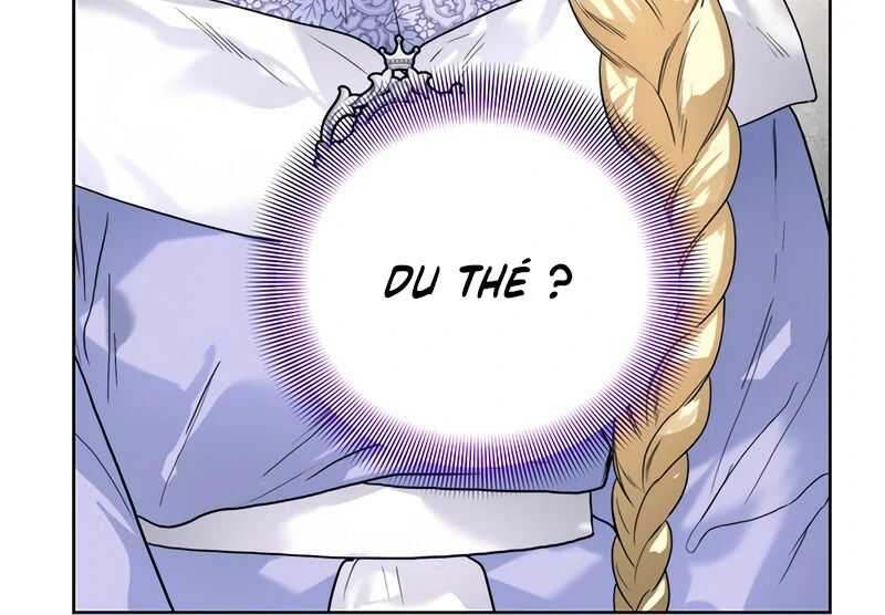 Read Royal Marriage FR Manga Online