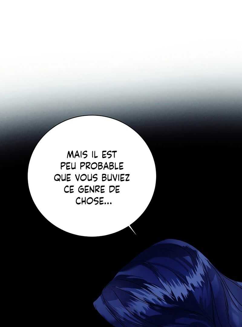 Read Royal Marriage FR Manga Online
