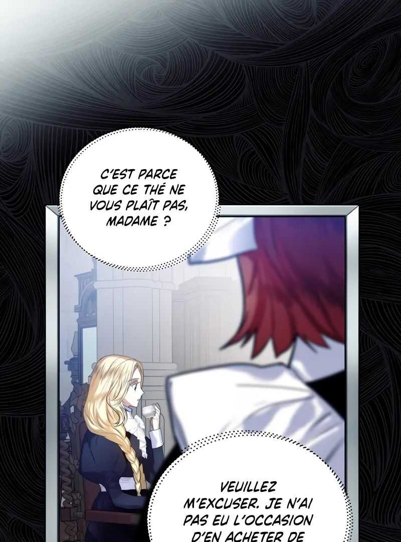 Read Royal Marriage FR Manga Online