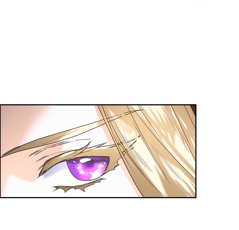 Read Royal Marriage FR Manga Online