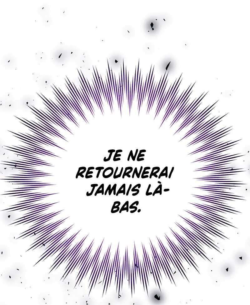 Read Royal Marriage FR Manga Online