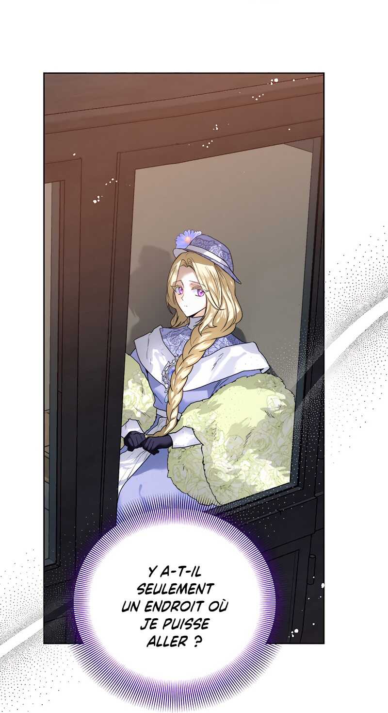 Read Royal Marriage FR Manga Online