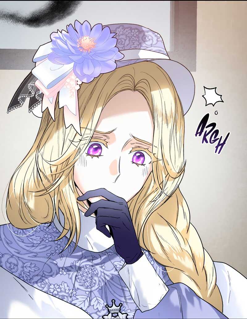 Read Royal Marriage FR Manga Online