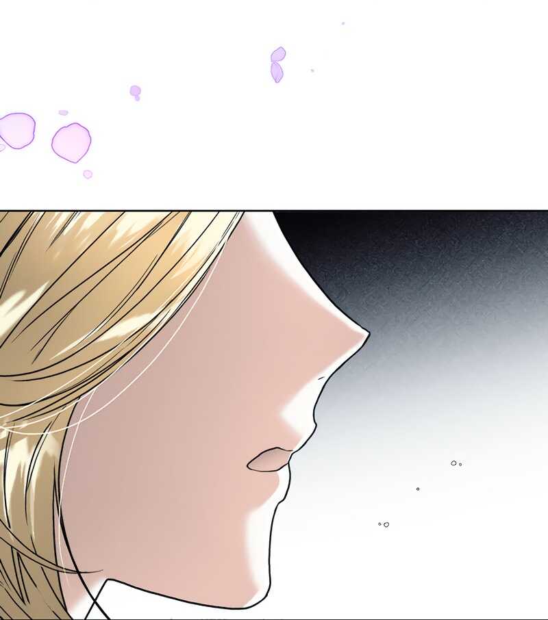 Read Royal Marriage FR Manga Online