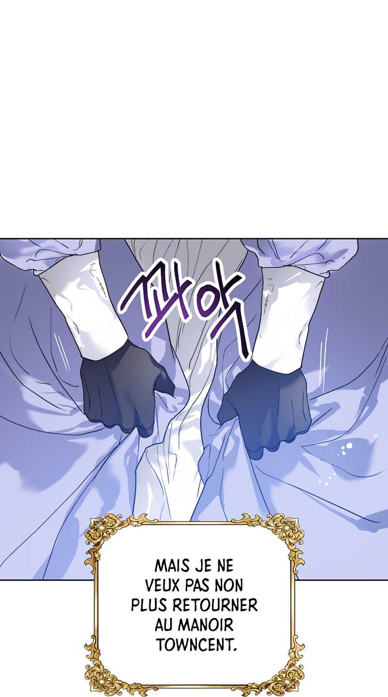 Read Royal Marriage FR Manga Online