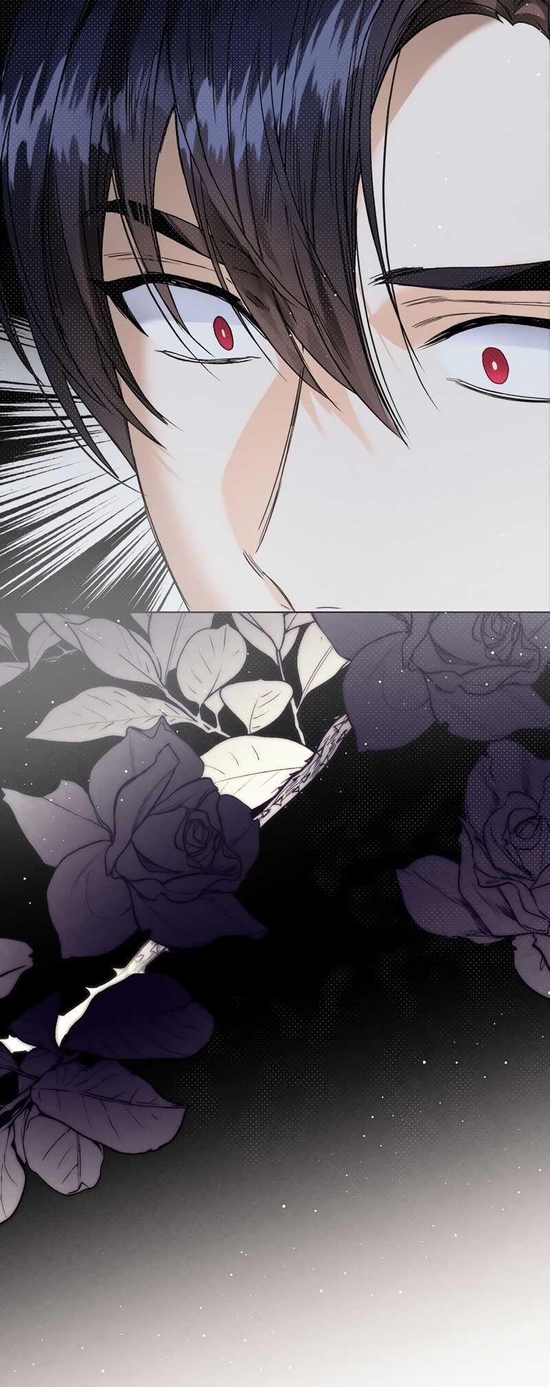 Read Royal Marriage FR Manga Online