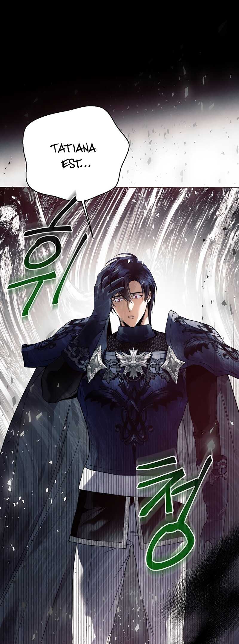 Read Royal Marriage FR Manga Online