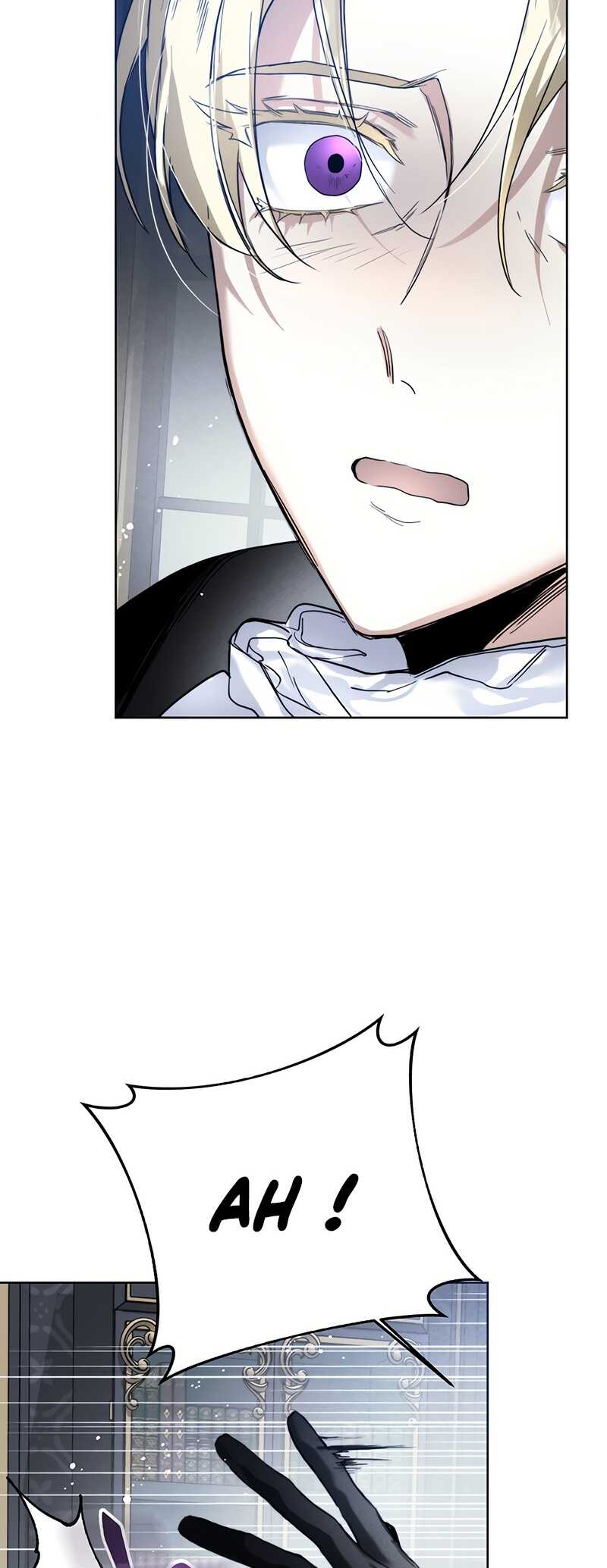 Read Royal Marriage FR Manga Online