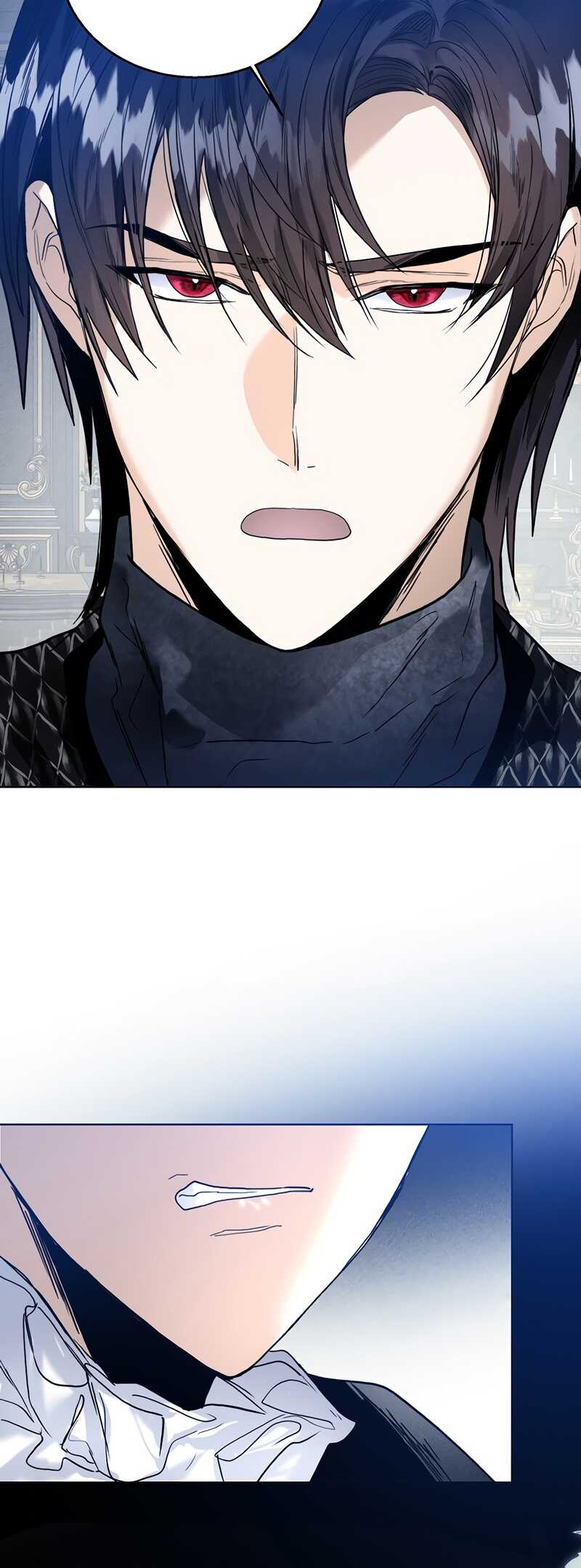 Read Royal Marriage FR Manga Online