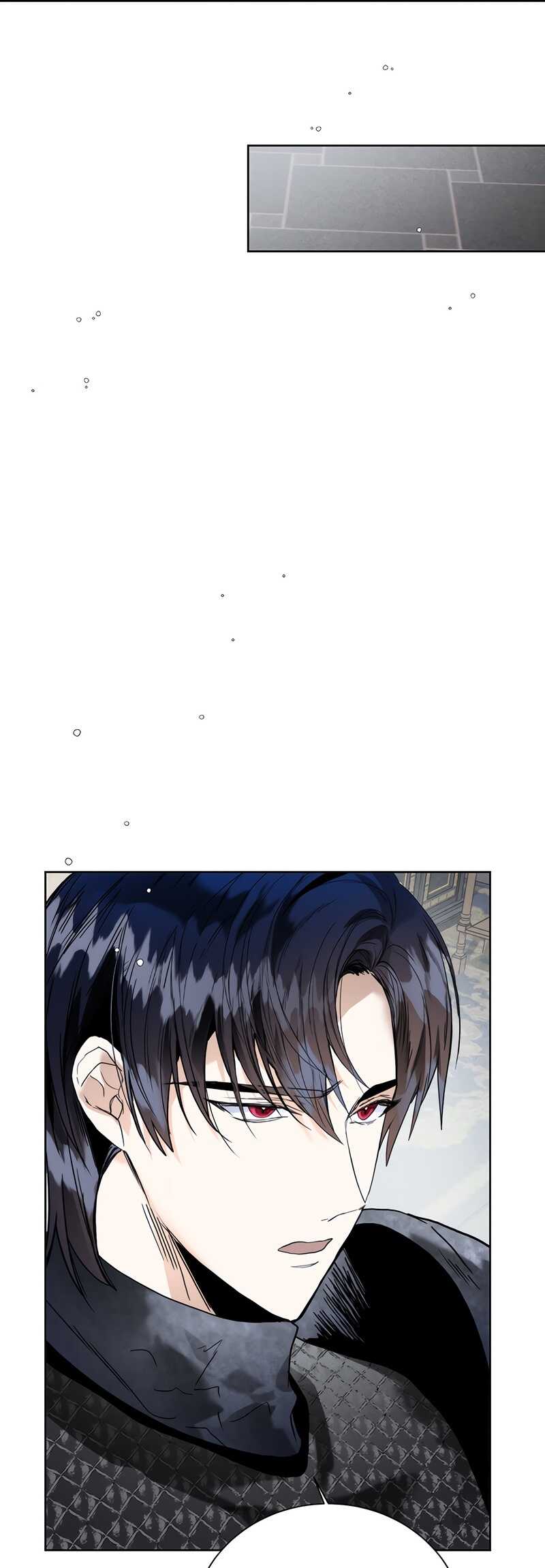 Read Royal Marriage FR Manga Online