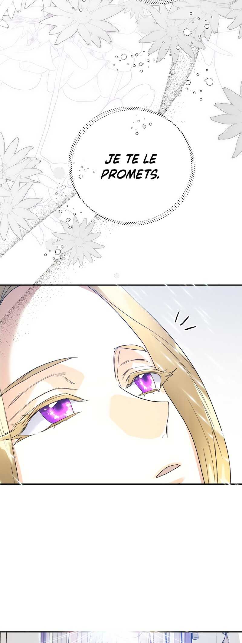 Read Royal Marriage FR Manga Online