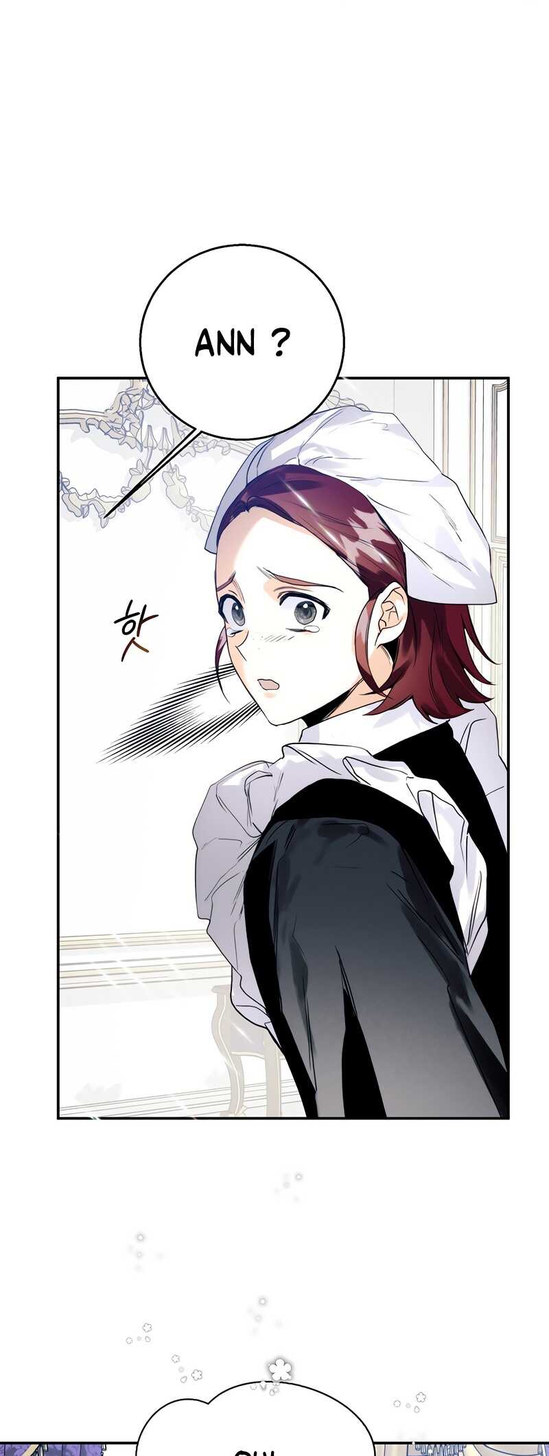 Read Royal Marriage FR Manga Online