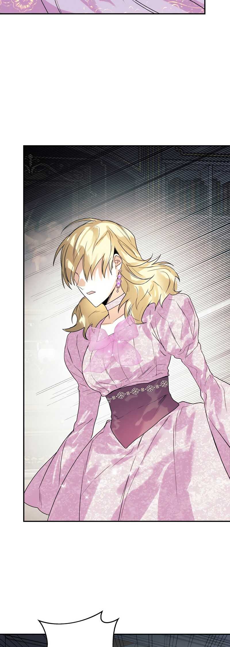 Read Royal Marriage FR Manga Online
