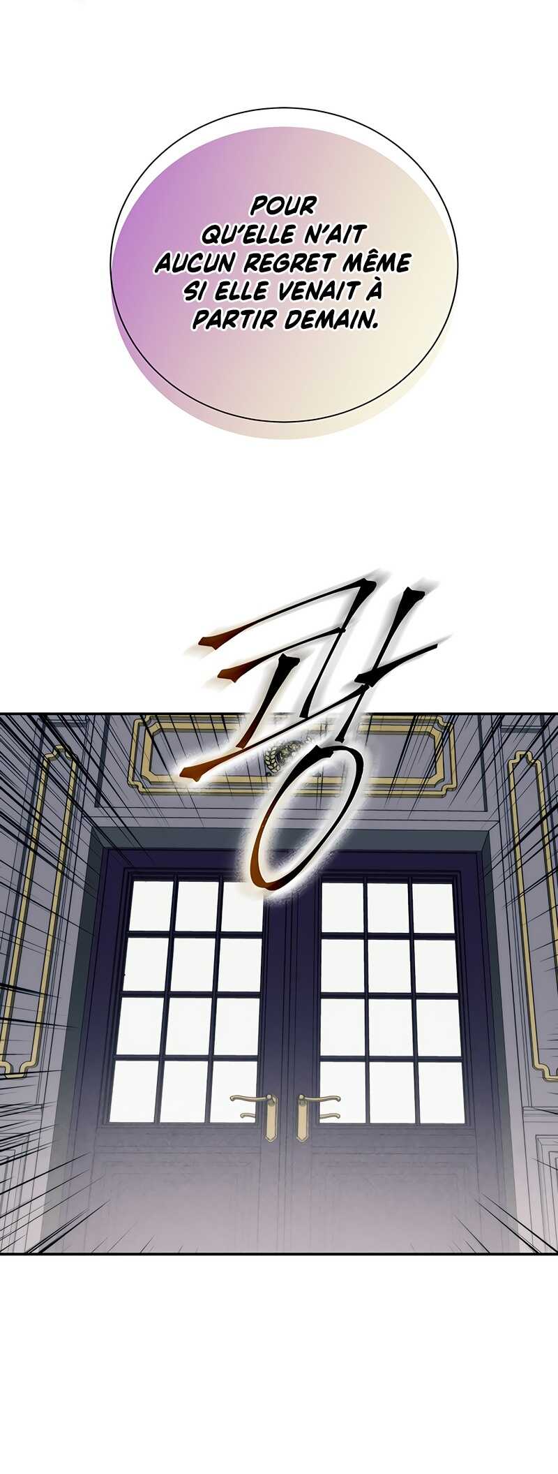 Read Royal Marriage FR Manga Online