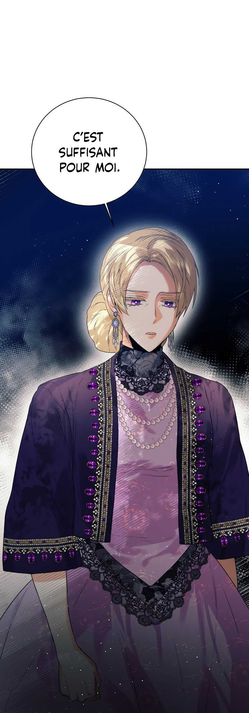 Read Royal Marriage FR Manga Online