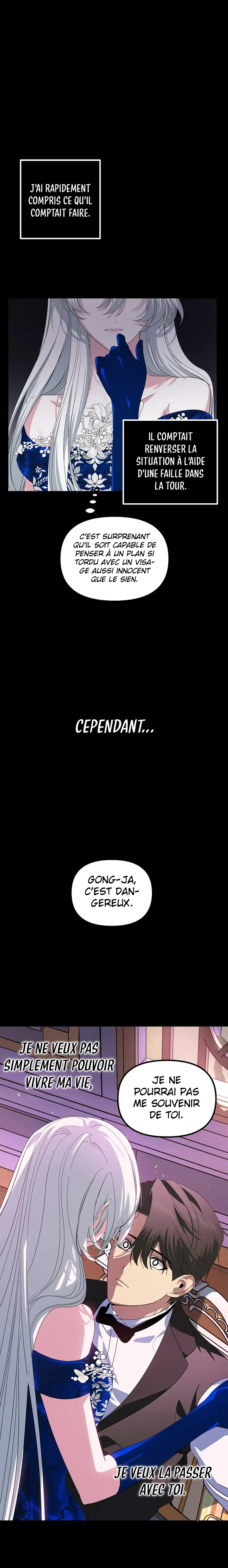 Read SSS Class Suicide Hunter FR Manga Online
