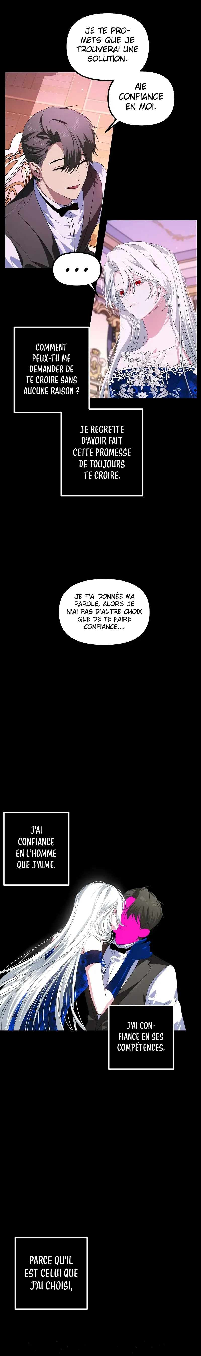 Read SSS Class Suicide Hunter FR Manga Online