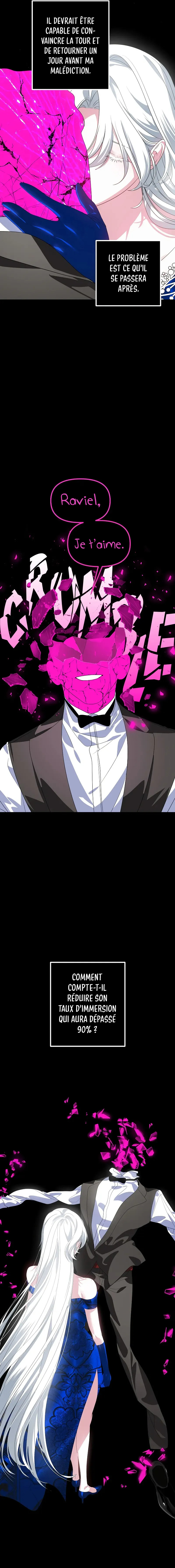 Read SSS Class Suicide Hunter FR Manga Online