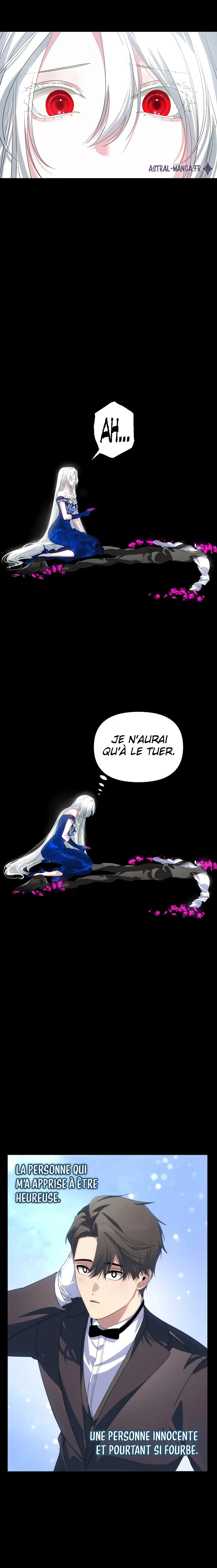 Read SSS Class Suicide Hunter FR Manga Online