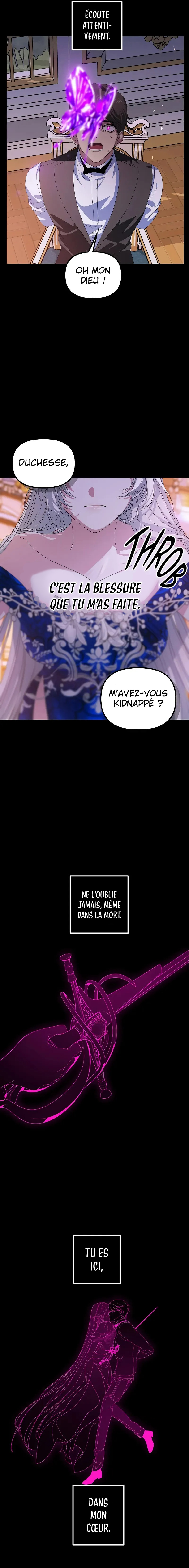 Read SSS Class Suicide Hunter FR Manga Online