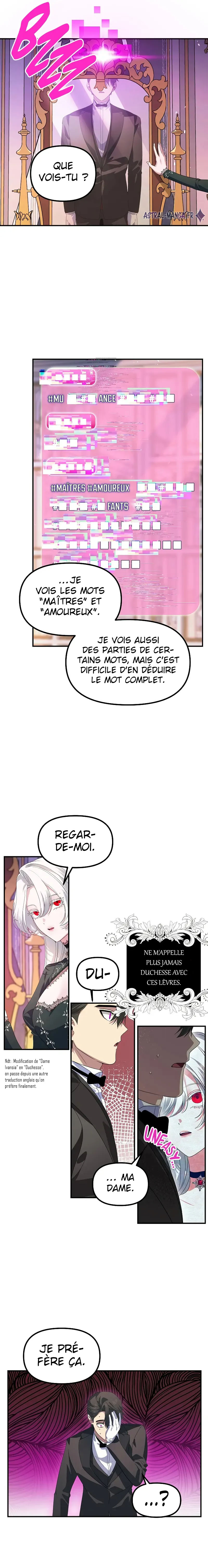 Read SSS Class Suicide Hunter FR Manga Online