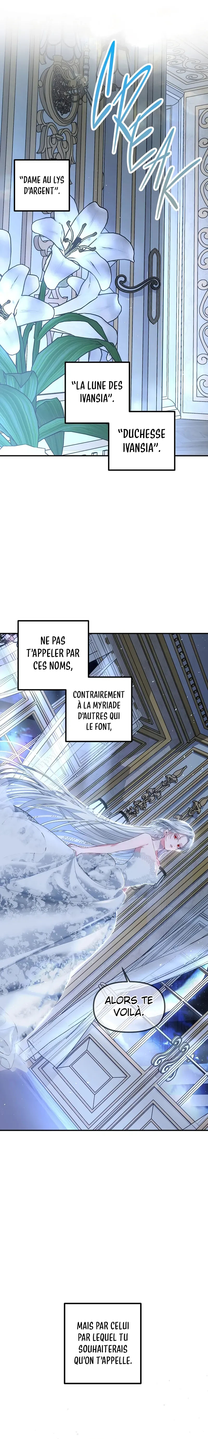 Read SSS Class Suicide Hunter FR Manga Online